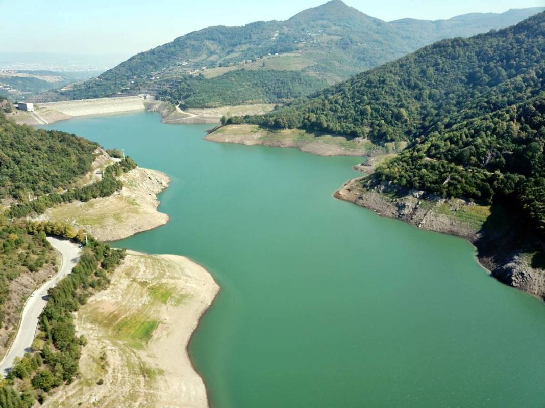 O kentte korkutan manzara: 'Herkes duyarlı olsun' çağrısı! Belediye fotoğraflarını çekip uyardı 14